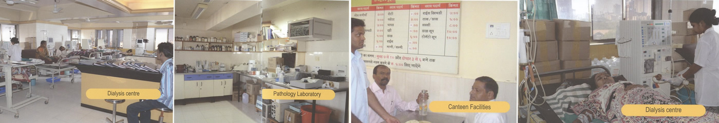 Nana Palkar Smruti Samiti Nana Palkar Smruti Samiti