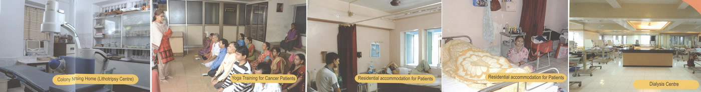 Nana Palkar Smruti Samiti Nana Palkar Smruti Samiti