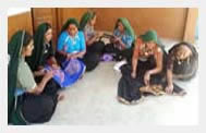 Tata Power empowers women through Self Help Groups (SHGs) in Kutch Region of Gujarat