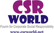 Corporate Social Responsibility